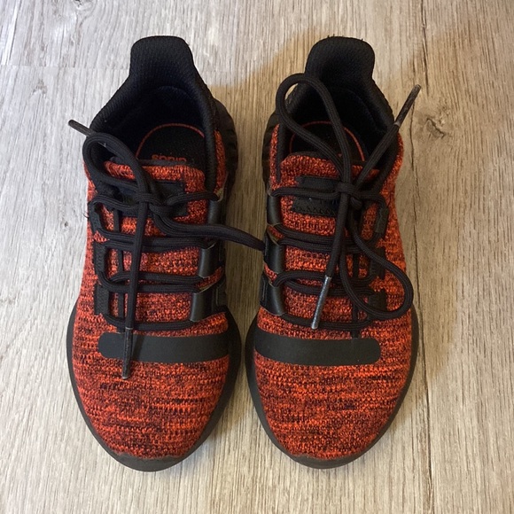 Adidas turbo ortholite shoes - Picture 2 of 8